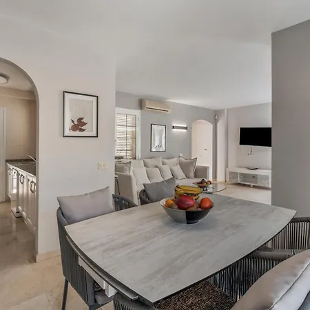 La Caleta Seaside With Pool Villa Costa Adeje (Tenerife)