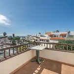La Caleta Seaside With Pool أذيخي