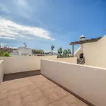 فيلة La Caleta Seaside With Pool *
