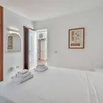 فيلة La Caleta Seaside With Pool أذيخي