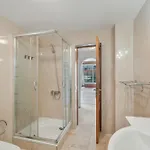 La Caleta Seaside With Pool فيلة أذيخي