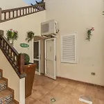 La Caleta Seaside With Pool فيلة أذيخي