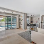 La Caleta Seaside With Pool Villa *