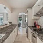 Villa La Caleta Seaside With Pool *